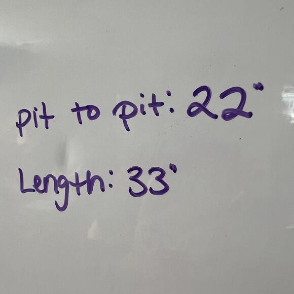 Gaze Sleep Shirt Womens Medium Pullover Stretch Relaxed Soft Cozy Lounge Comfort - Picture 8 of 9